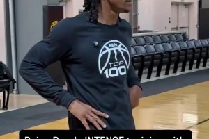 如何买下一支NBA球队，除了钱还需要什么？？