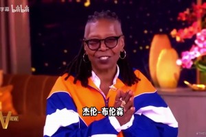 安东尼谈尼克斯夺冠：早该如此，儿子选择我的母校让我圆梦