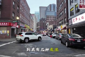 这一大四小小了些？狼五虎：鲍尔道苏姆爱德华兹麦丹戈贝尔