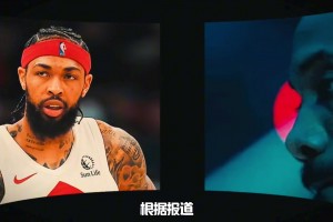 Shams：消息人士透露，快船和猛龙正认真就伦纳德进行谈判！